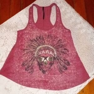 THE CLASSIC Women's Tank Top